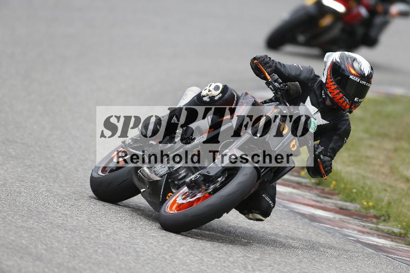 /18 23.05.2025 Get Faster Caremotion ADR/Gruppe gruen/06